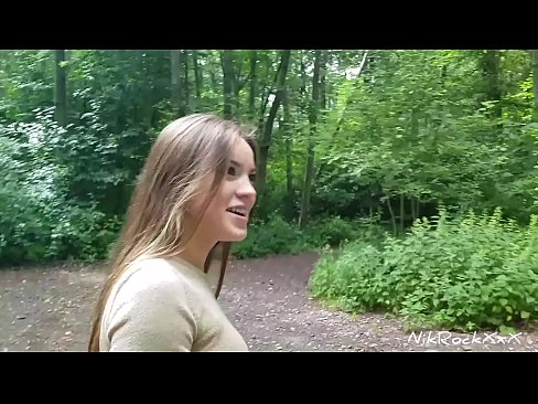 ❤️ Predložio sam Evelini da se poševimo na javnom mjestu! Rekla je da. Onda sam je pojebao u dupe i spermio u usta. Onda se napišala. ❤❌ Prekrasni porno na hr.xxxdl.ru ❌
