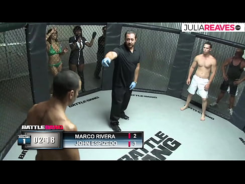 ❤️ Ultimate Fighter pojeba djevojku s brojem odmah nakon borbe u ringu ❤❌ Prekrasni porno na hr.xxxdl.ru ❌