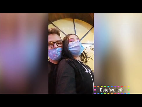 ❤️ Prokleta karantena me izluđuje. ❤❌ Prekrasni porno na hr.xxxdl.ru ❌