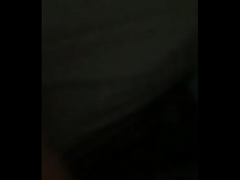 ❤️ Bolnička medicinska sestra vruća kučka rak ❤❌ Prekrasni porno na hr.xxxdl.ru ❌