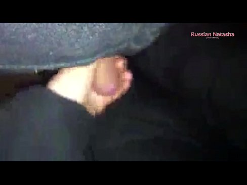 ❤️ RAZUMIJETE SEXING NA ULICI / Ako ovaj video dobije 100k pregleda i 100 komentara - svima ću u komentare poslati svoje gole slike ❤❌ Prekrasni porno na hr.xxxdl.ru ❌