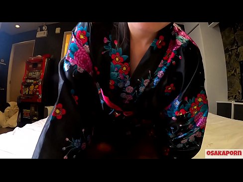 ❤️ Mlada cosplay djevojka voli seks do orgazma s špricom u konjanici i pušenjem. Azijska djevojka s dlakavom macom i lijepim sisama u tradicionalnoj japanskoj nošnji u amaterskom videu koji prikazuje masturbaciju s igračkama za jebanje. Sakura 3 OSAKAPORN. ❤❌ Prekrasni porno na hr.xxxdl.ru ❌