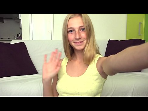 ❤️ Kad mi je dosadno, lijeno masturbiram svoju ružičastu macu ❤❌ Prekrasni porno na hr.xxxdl.ru ❌
