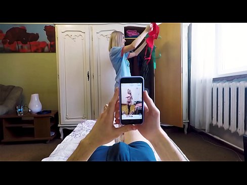 ❤️ Polusestra je natjerala svog brata da svrši neposredno prije nego što je mama došla kući ❤❌ Prekrasni porno na hr.xxxdl.ru ❌