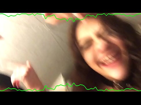 ❤️ Dvije seksi brinete emotivne gaćice ostaju gadovi čudna kučka ❤❌ Prekrasni porno na hr.xxxdl.ru ❌