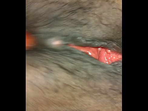 ❤️ Spread My Fat Pussy Make It Squirt ❤❌ Prekrasni porno na hr.xxxdl.ru ❌