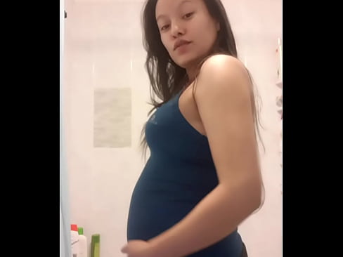 ❤️ NAJVRŠA KOLUMBIJANSKA DRŽA NA MRETU VRATILA SE, TRUDNA, ŽELI IH GLEDATI PRATITE I NA https://onlyfans.com/maquinasperfectas1 ❤❌ Prekrasni porno na hr.xxxdl.ru ❌