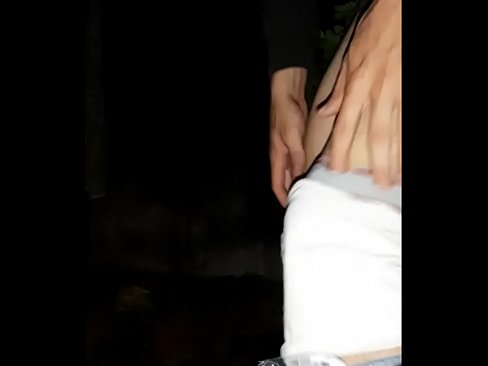 ❤️ Moj susjed je skočio na moj karantenski zid ❤❌ Prekrasni porno na hr.xxxdl.ru ❌