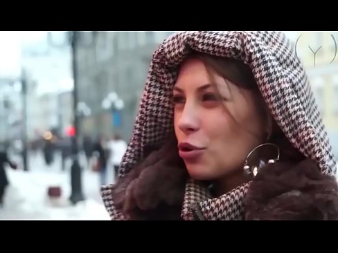 ❤️ Podučavanje filmskih lekcija o seksu, tehnika i poza za ženski orgazam, kako se pravilno seksati, erotska masaža, špricanje ❤❌ Prekrasni porno na hr.xxxdl.ru ❌
