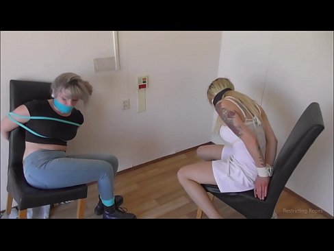 ❤️ Ovisnik / vezan i začepljen usta / djevojka u nevolji ❤❌ Prekrasni porno na hr.xxxdl.ru ❌