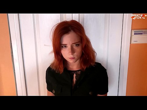 ❤️ Zaštitar kaznio zgodnu ženu zbog krađe - sperma u usta ❤❌ Prekrasni porno na hr.xxxdl.ru ❌