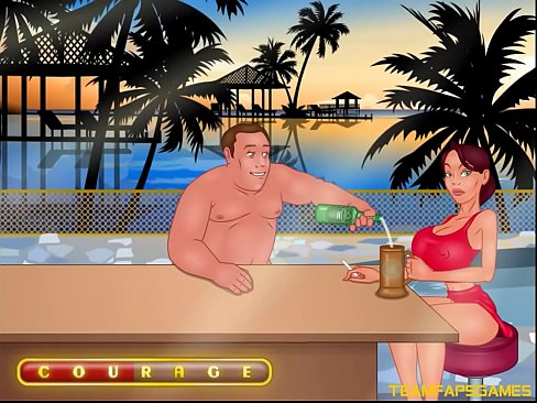 ❤️ puzeći lijek beba u bdsm odmaralištu ❤❌ Prekrasni porno na hr.xxxdl.ru ❌