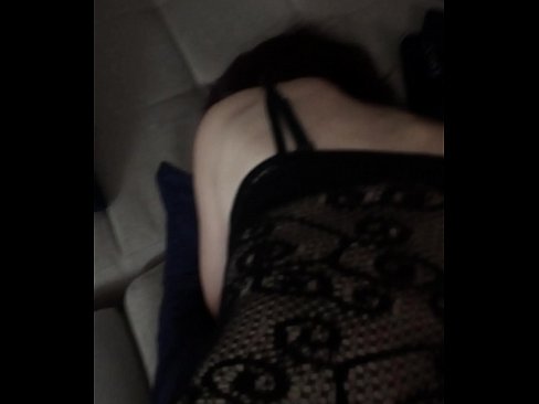 ❤️ Si ja perdasham babava Bugarka ka mene in stan. ❤❌ Prekrasni porno na hr.xxxdl.ru ❌