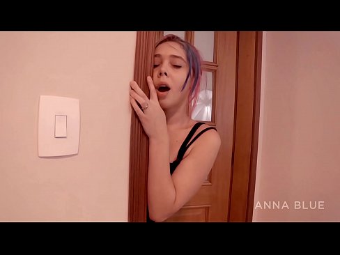 ❤️ Vratio sam se svom bratu. Imao sam seks s njegovom djevojkom. lezbijska osveta. ❤❌ Prekrasni porno na hr.xxxdl.ru ❌