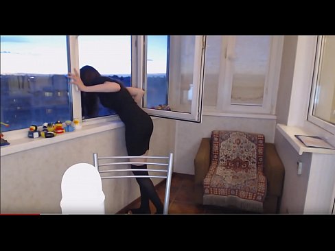 ❤️ Pokušajte ne svršavati uz Streamer Olyasha 1080p (Metronome) ❤❌ Prekrasni porno na hr.xxxdl.ru ❌