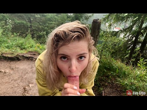 ❤️ Djevojka proguta spermu nakon javnog pušenja - Eva Elfi ❤❌ Prekrasni porno na hr.xxxdl.ru ❌