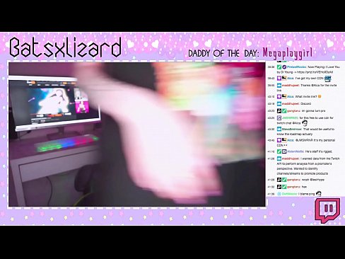 ❤️ GAMER ZABORAVIO ISKLJUČITI STRAM I ŠVIRAO UŽIVO U AIR ❤❌ Prekrasni porno na hr.xxxdl.ru ❌