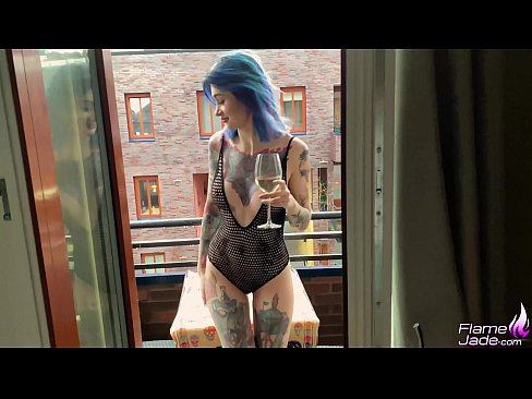 ❤️ Sjajna djevojka siše s gutljajem i strastveno jebe pod otvorenim nebom ❤❌ Prekrasni porno na hr.xxxdl.ru ❌